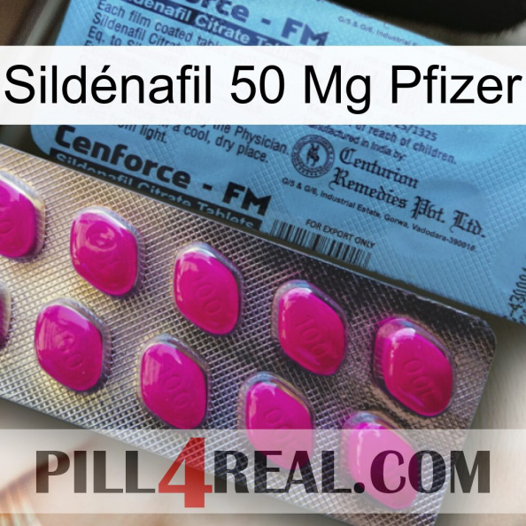 Sildénafil 50 Mg Pfizer 35.jpg